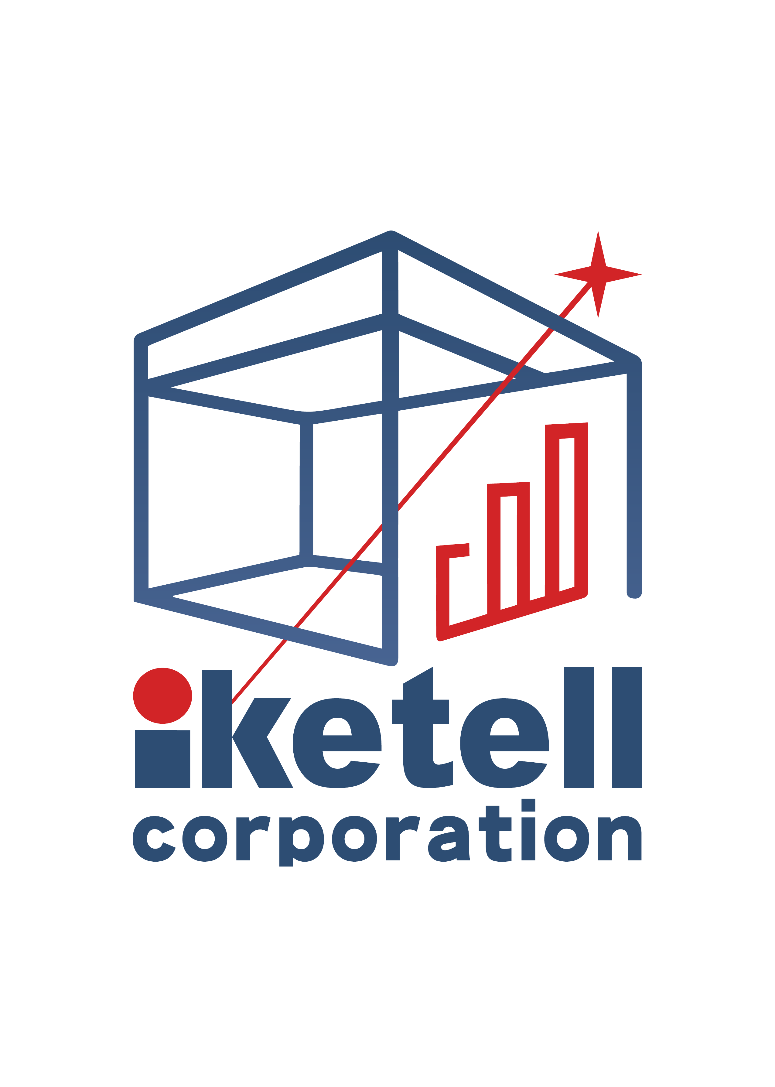 iketell